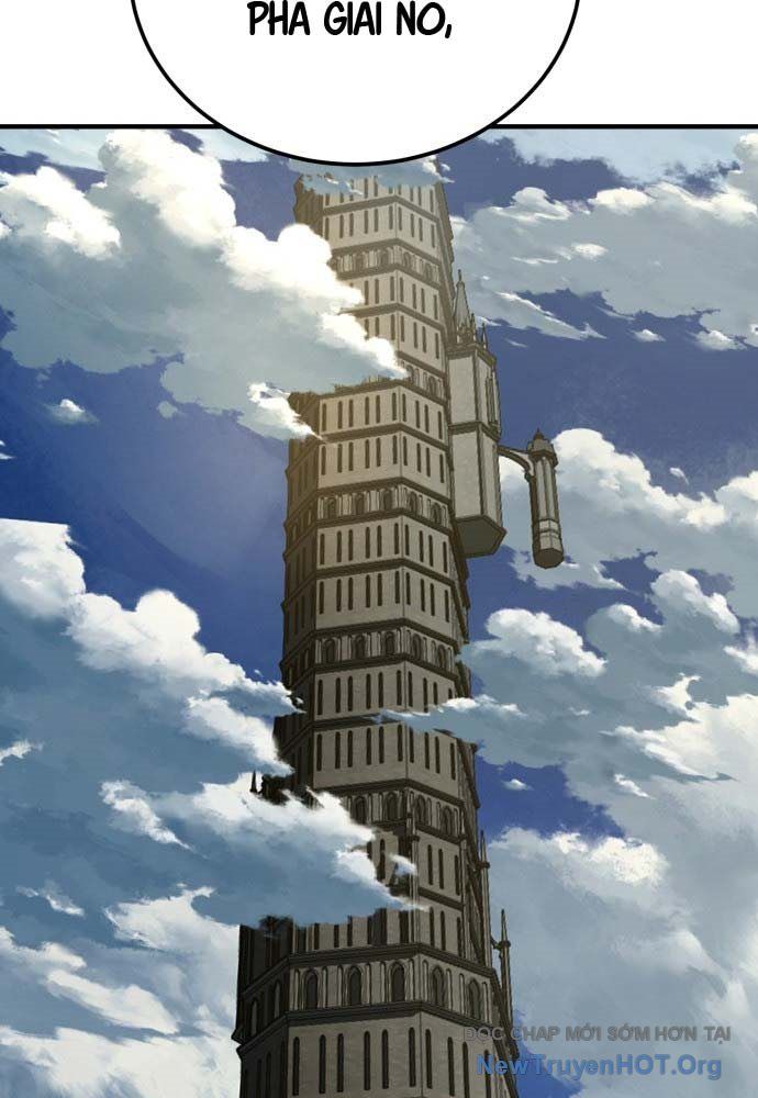 Cửa Sổ Trạng Thái Là Cái Thá Gì Chap 1 - Next Chap 2