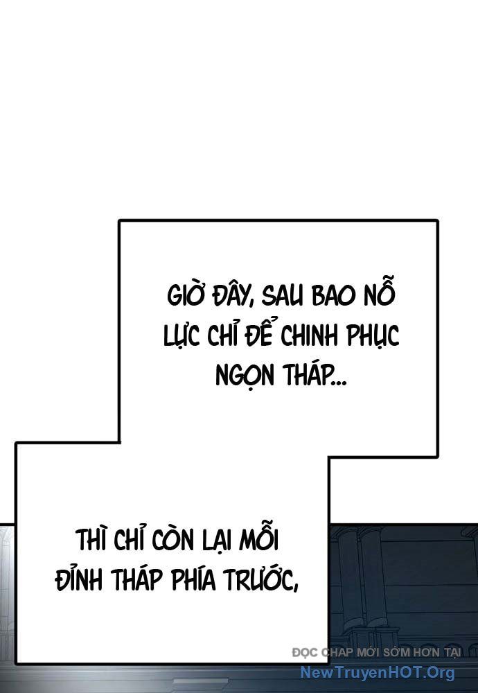 Cửa Sổ Trạng Thái Là Cái Thá Gì Chap 1 - Next Chap 2
