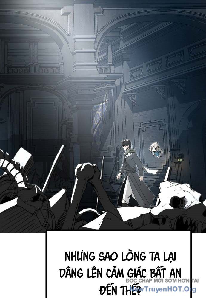 Cửa Sổ Trạng Thái Là Cái Thá Gì Chap 1 - Next Chap 2