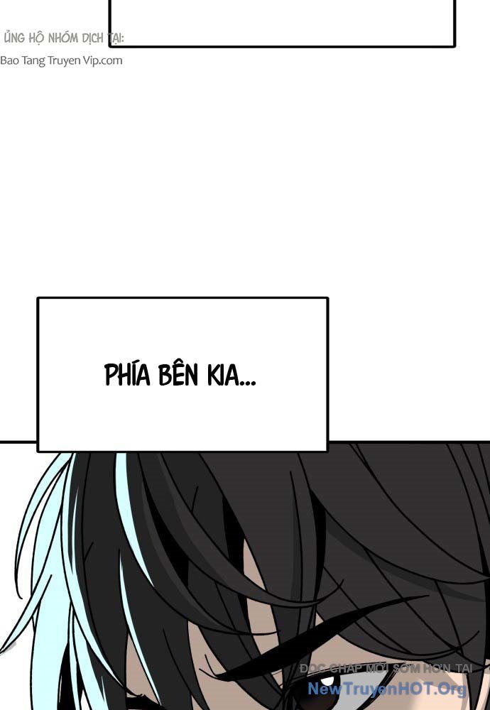 Cửa Sổ Trạng Thái Là Cái Thá Gì Chap 1 - Next Chap 2