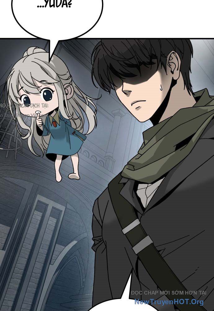 Cửa Sổ Trạng Thái Là Cái Thá Gì Chap 1 - Next Chap 2