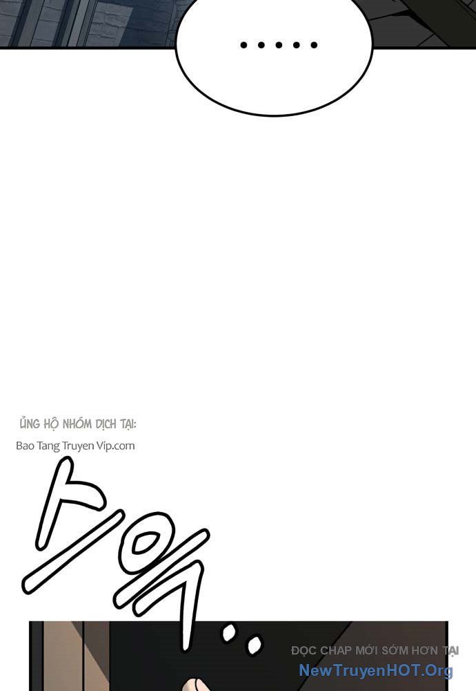 Cửa Sổ Trạng Thái Là Cái Thá Gì Chap 1 - Next Chap 2