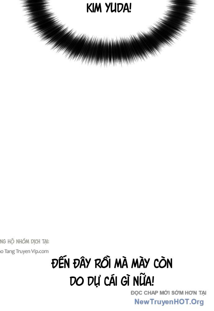 Cửa Sổ Trạng Thái Là Cái Thá Gì Chap 1 - Next Chap 2