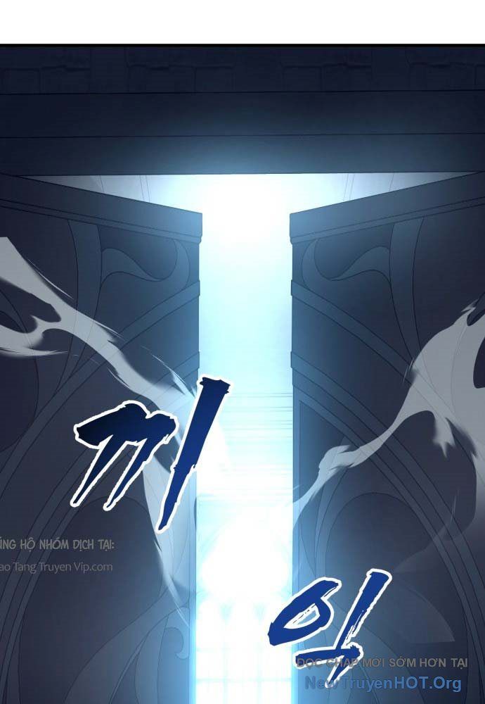 Cửa Sổ Trạng Thái Là Cái Thá Gì Chap 1 - Next Chap 2