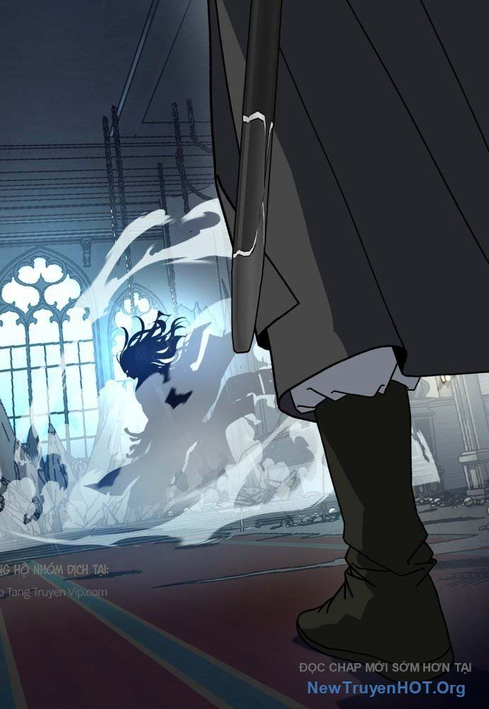 Cửa Sổ Trạng Thái Là Cái Thá Gì Chap 1 - Next Chap 2