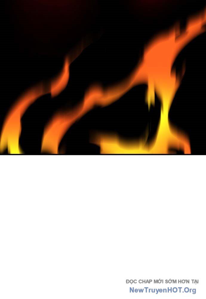 Cửa Sổ Trạng Thái Là Cái Thá Gì Chap 1 - Next Chap 2