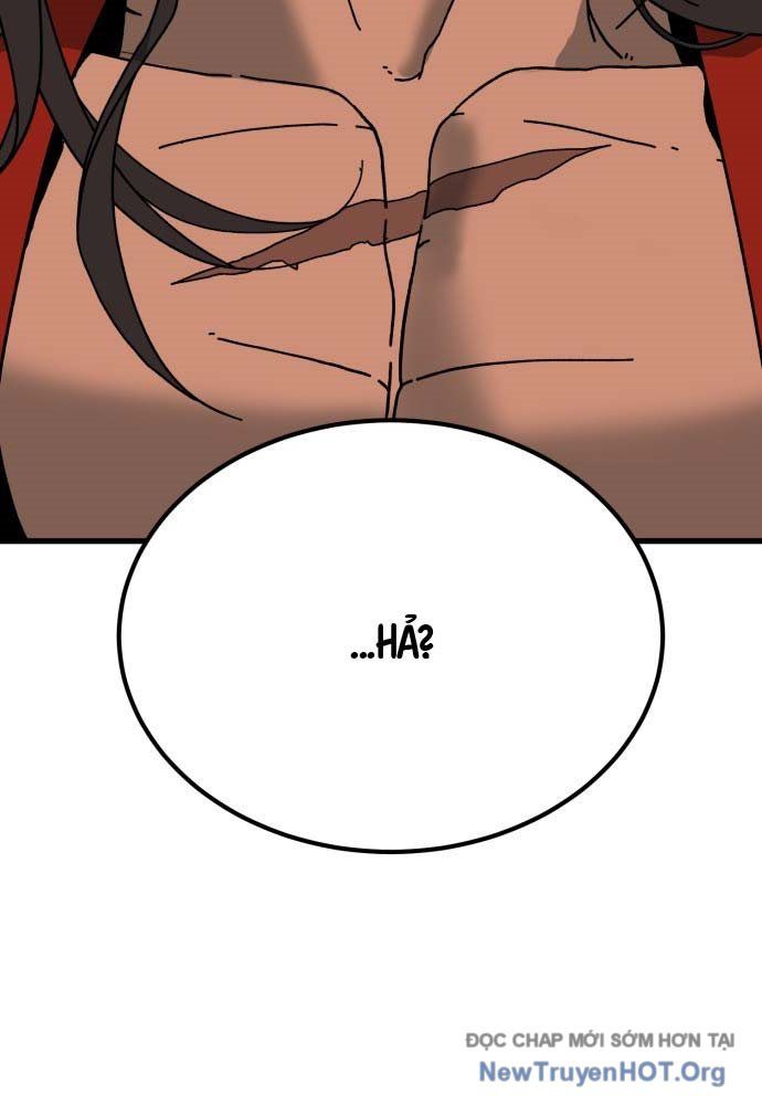 Cửa Sổ Trạng Thái Là Cái Thá Gì Chap 1 - Next Chap 2