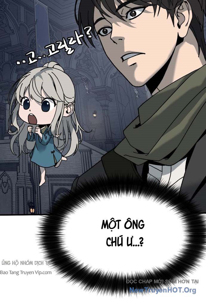 Cửa Sổ Trạng Thái Là Cái Thá Gì Chap 1 - Next Chap 2