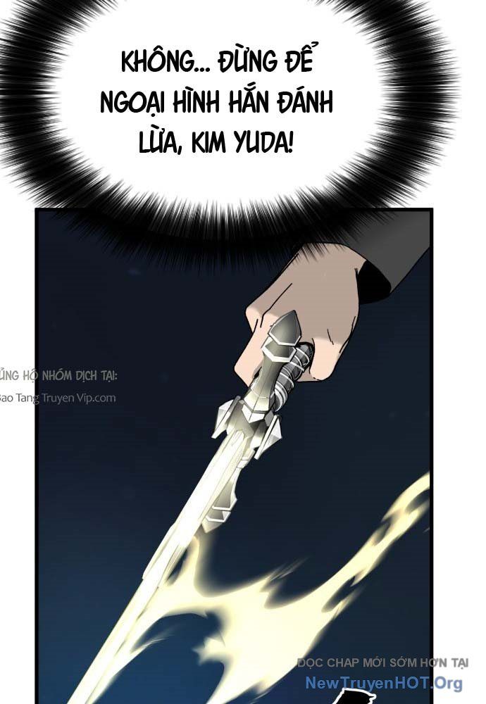 Cửa Sổ Trạng Thái Là Cái Thá Gì Chap 1 - Next Chap 2