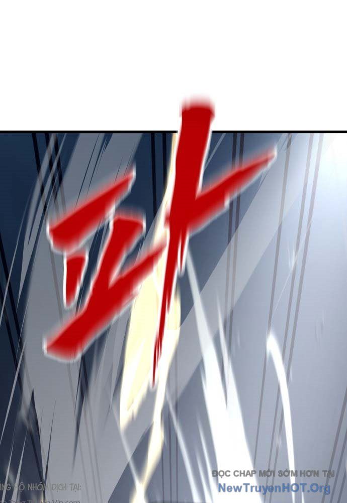 Cửa Sổ Trạng Thái Là Cái Thá Gì Chap 1 - Next Chap 2