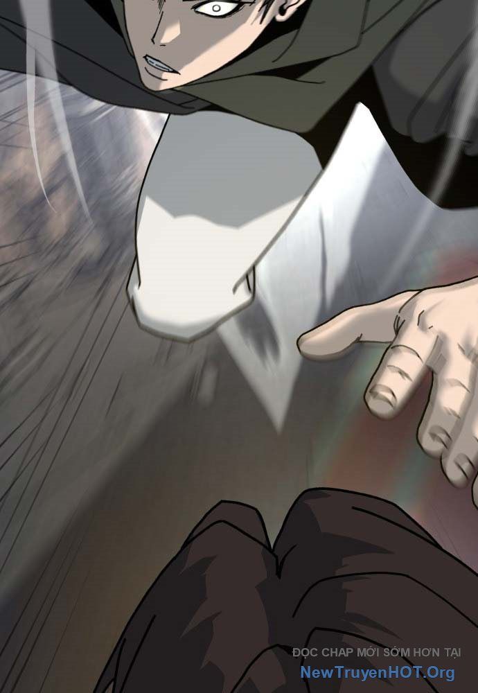 Cửa Sổ Trạng Thái Là Cái Thá Gì Chap 1 - Next Chap 2