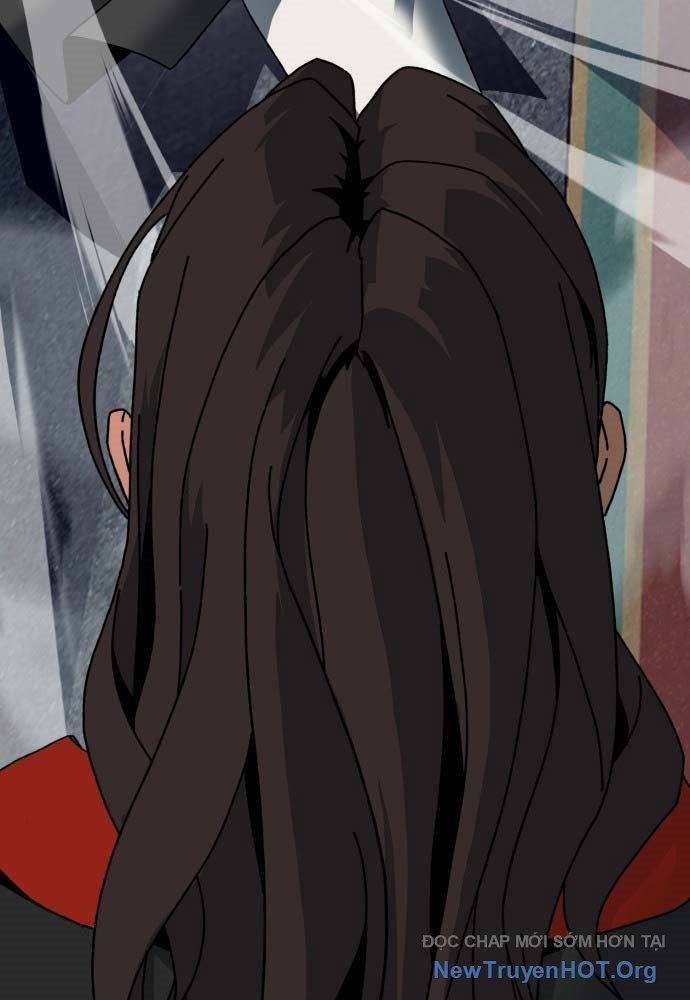 Cửa Sổ Trạng Thái Là Cái Thá Gì Chap 1 - Next Chap 2