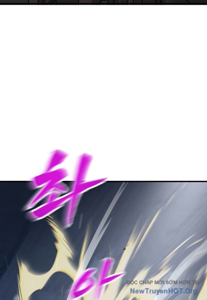 Cửa Sổ Trạng Thái Là Cái Thá Gì Chap 1 - Next Chap 2