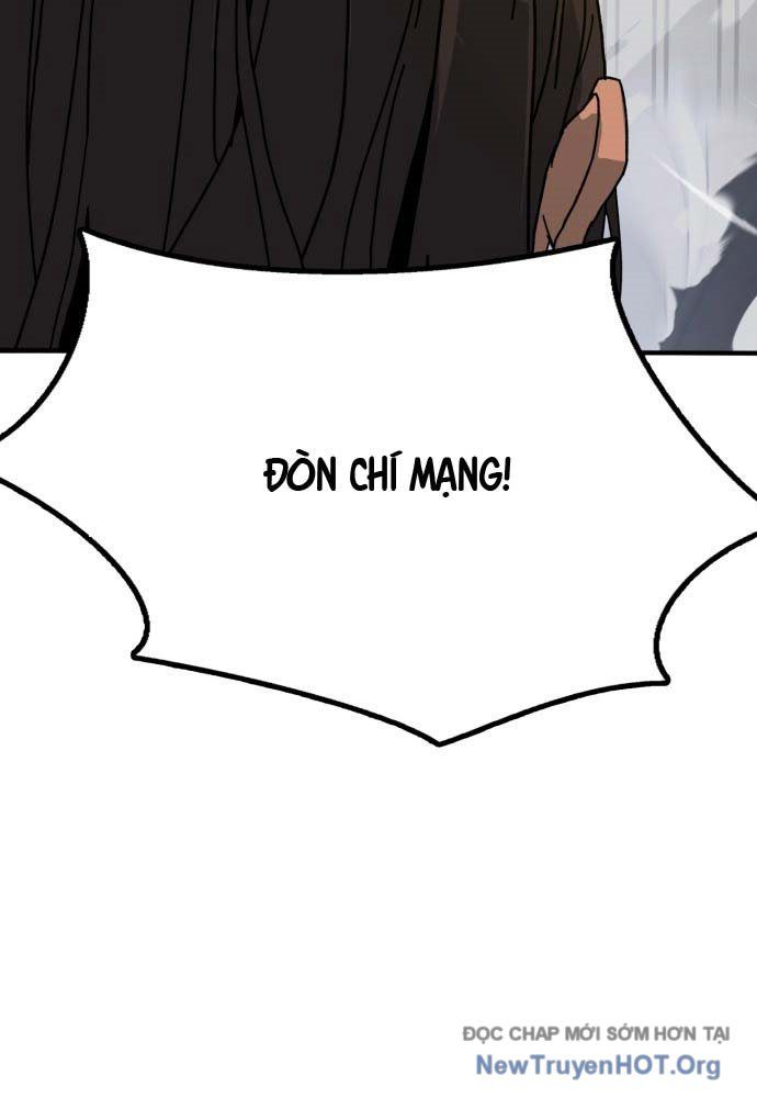 Cửa Sổ Trạng Thái Là Cái Thá Gì Chap 1 - Next Chap 2