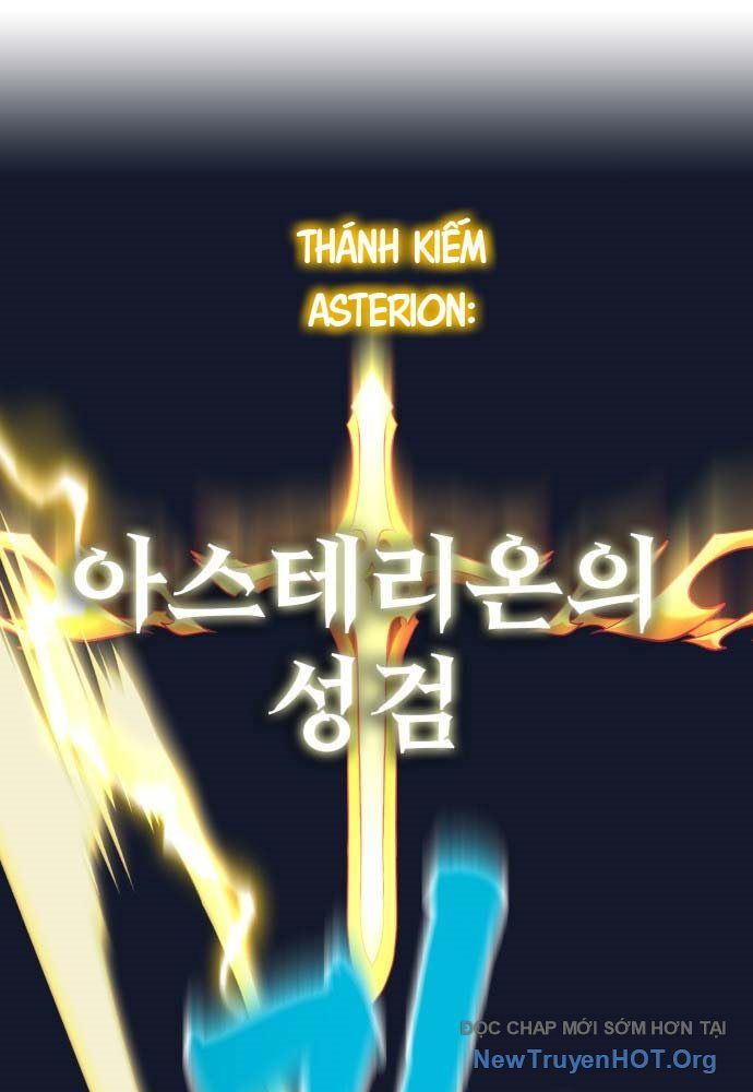 Cửa Sổ Trạng Thái Là Cái Thá Gì Chap 1 - Next Chap 2