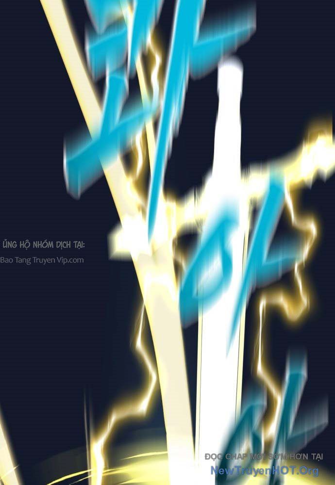 Cửa Sổ Trạng Thái Là Cái Thá Gì Chap 1 - Next Chap 2