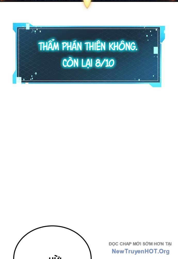 Cửa Sổ Trạng Thái Là Cái Thá Gì Chap 1 - Next Chap 2