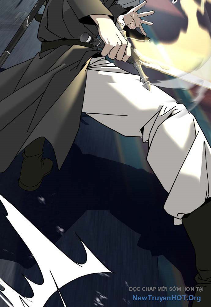 Cửa Sổ Trạng Thái Là Cái Thá Gì Chap 1 - Next Chap 2