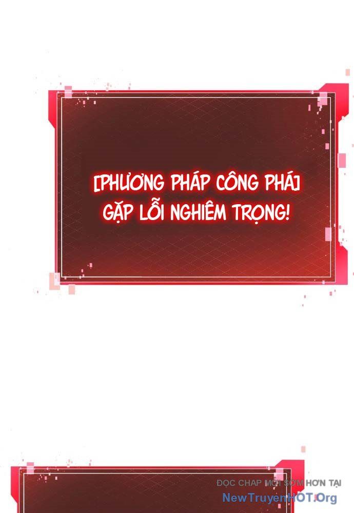 Cửa Sổ Trạng Thái Là Cái Thá Gì Chap 1 - Next Chap 2