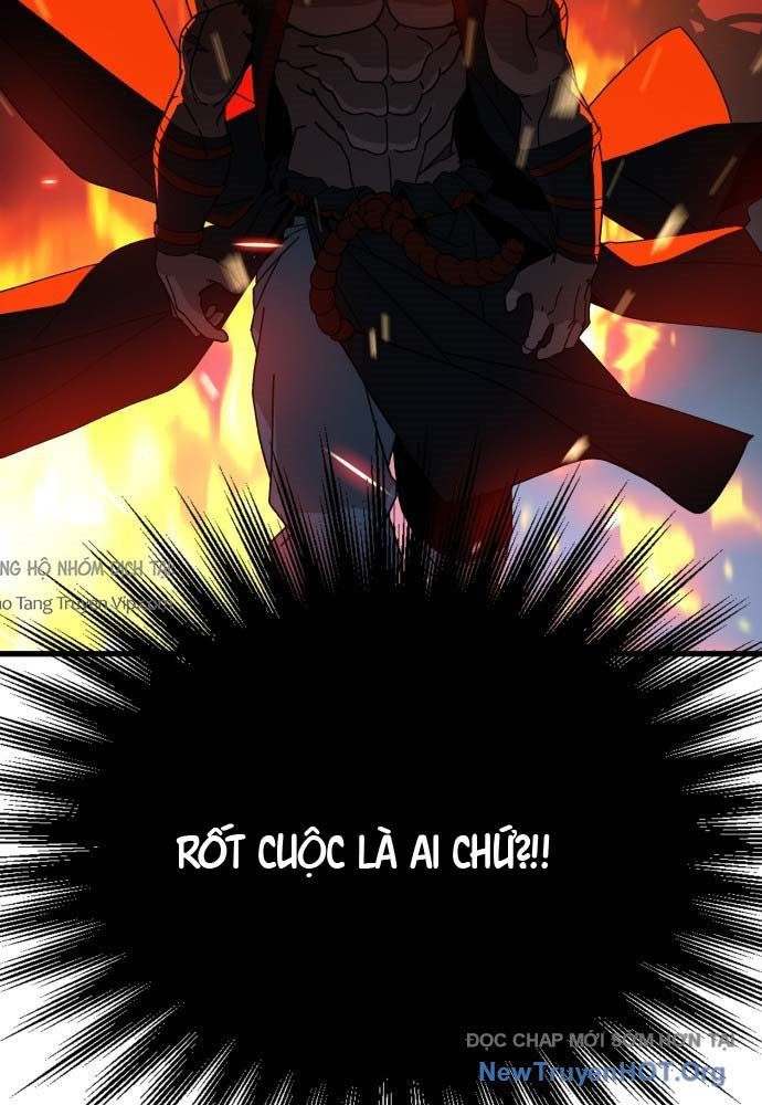 Cửa Sổ Trạng Thái Là Cái Thá Gì Chap 1 - Next Chap 2