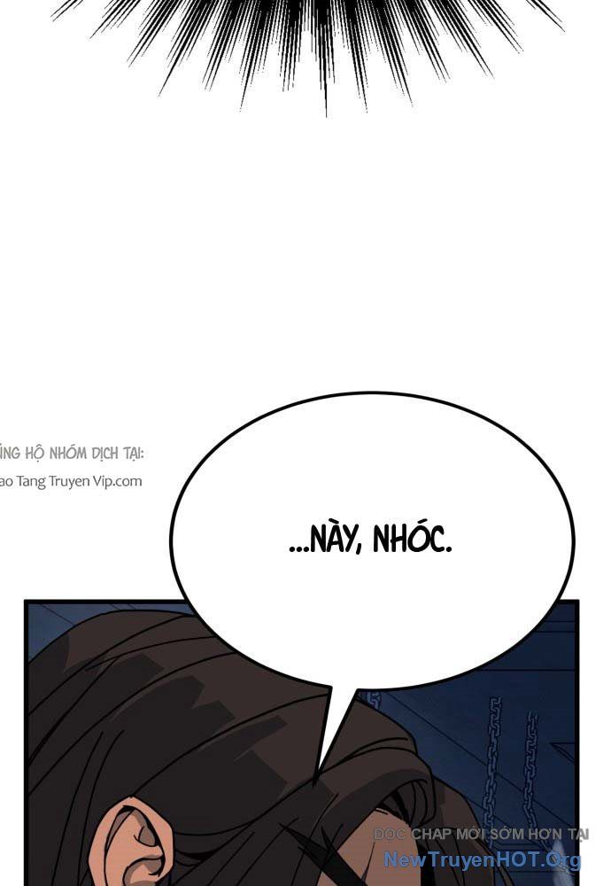 Cửa Sổ Trạng Thái Là Cái Thá Gì Chap 1 - Next Chap 2