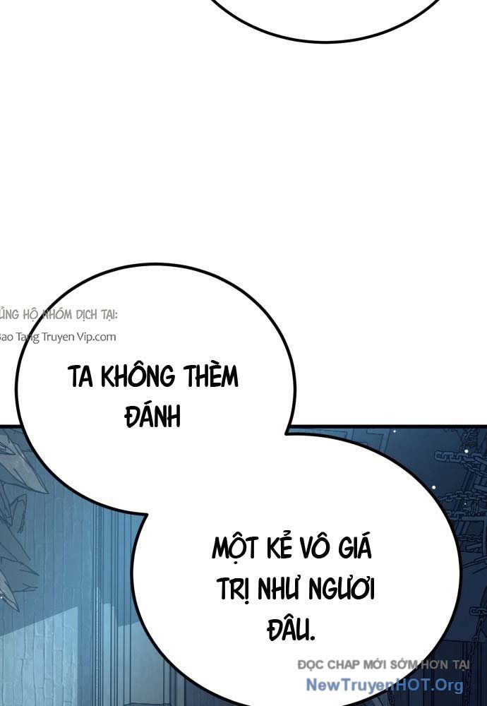 Cửa Sổ Trạng Thái Là Cái Thá Gì Chap 1 - Next Chap 2