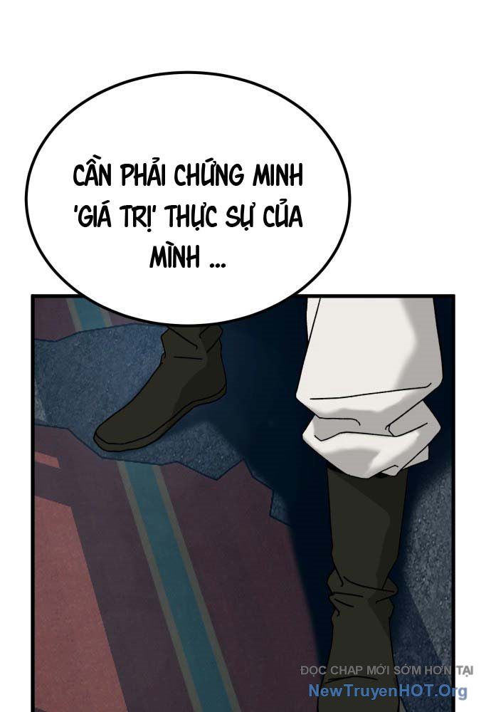 Cửa Sổ Trạng Thái Là Cái Thá Gì Chap 1 - Next Chap 2