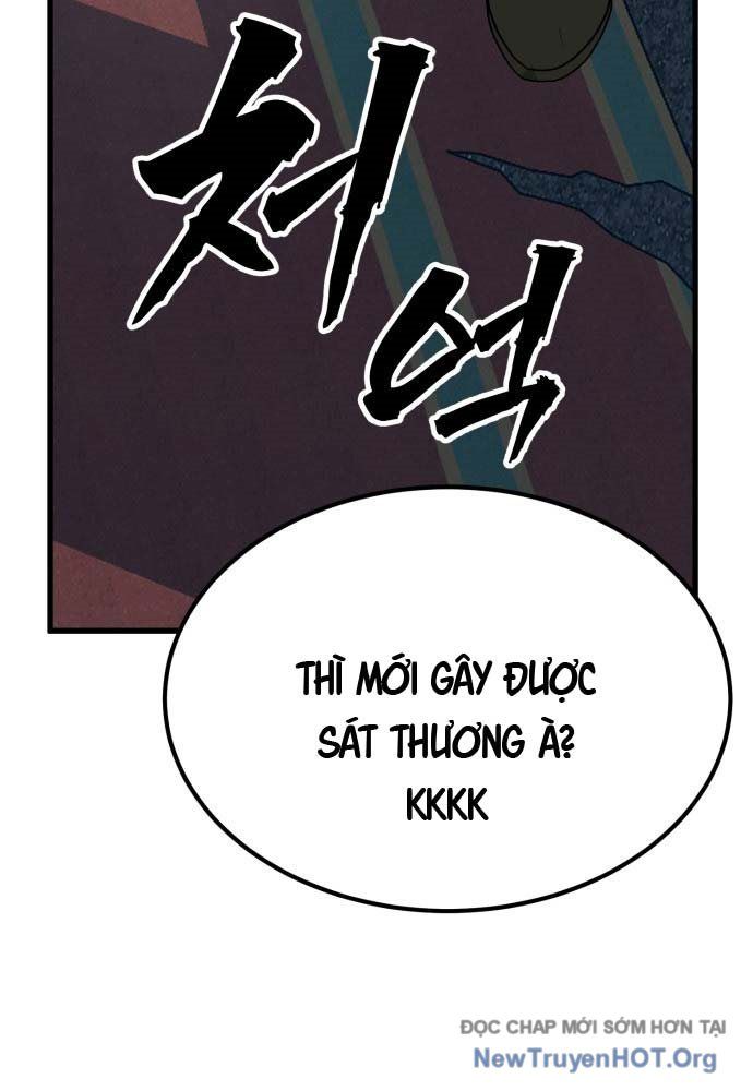 Cửa Sổ Trạng Thái Là Cái Thá Gì Chap 1 - Next Chap 2