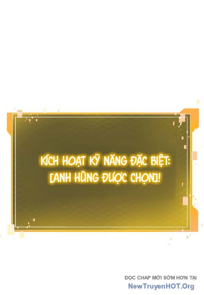 Cửa Sổ Trạng Thái Là Cái Thá Gì Chap 1 - Next Chap 2