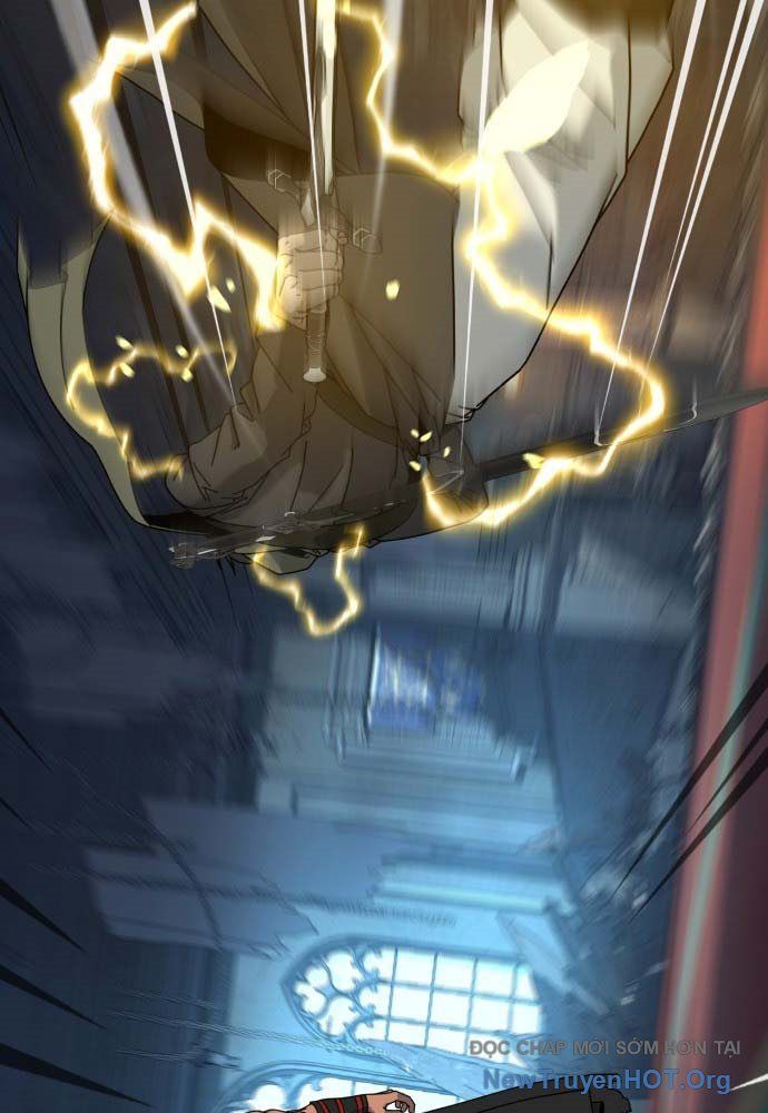 Cửa Sổ Trạng Thái Là Cái Thá Gì Chap 1 - Next Chap 2