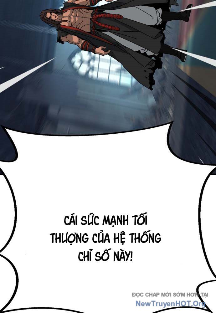 Cửa Sổ Trạng Thái Là Cái Thá Gì Chap 1 - Next Chap 2