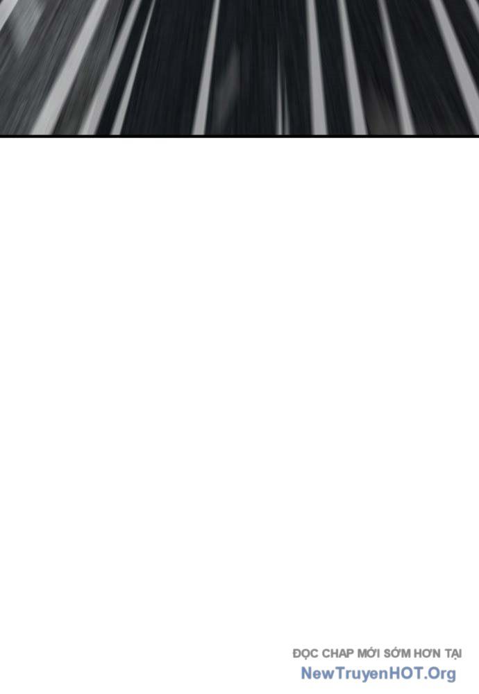 Cửa Sổ Trạng Thái Là Cái Thá Gì Chap 1 - Next Chap 2