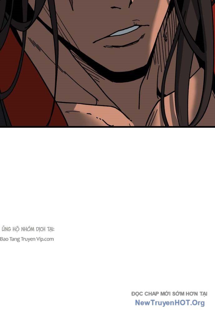 Cửa Sổ Trạng Thái Là Cái Thá Gì Chap 1 - Next Chap 2