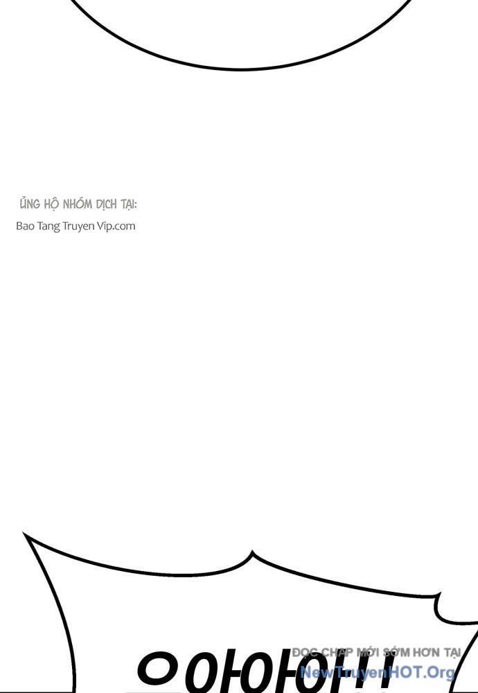 Cửa Sổ Trạng Thái Là Cái Thá Gì Chap 1 - Next Chap 2