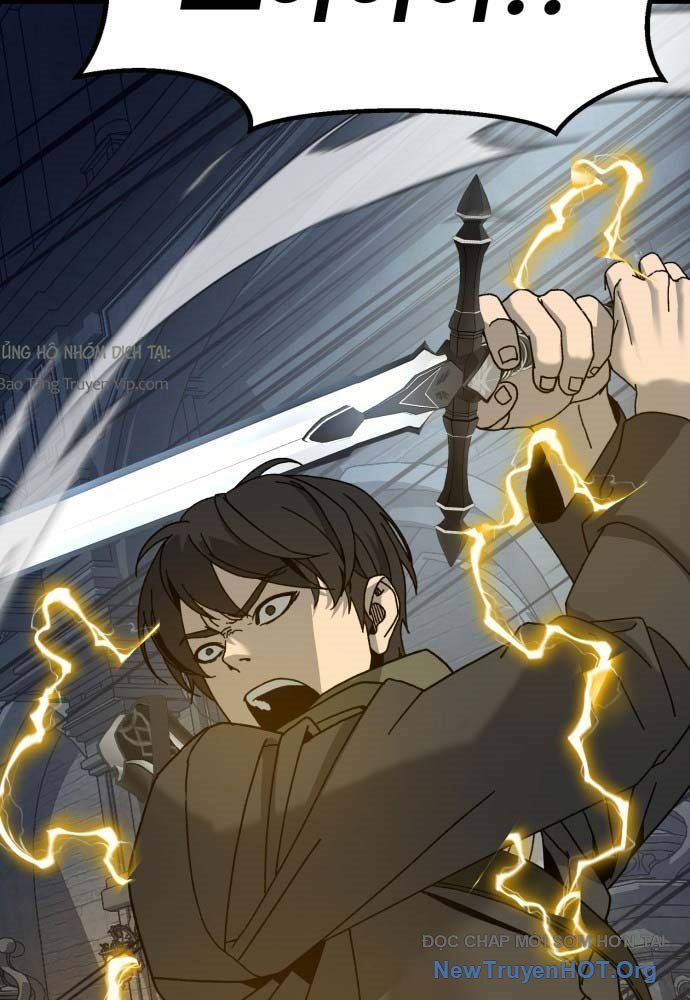 Cửa Sổ Trạng Thái Là Cái Thá Gì Chap 1 - Next Chap 2