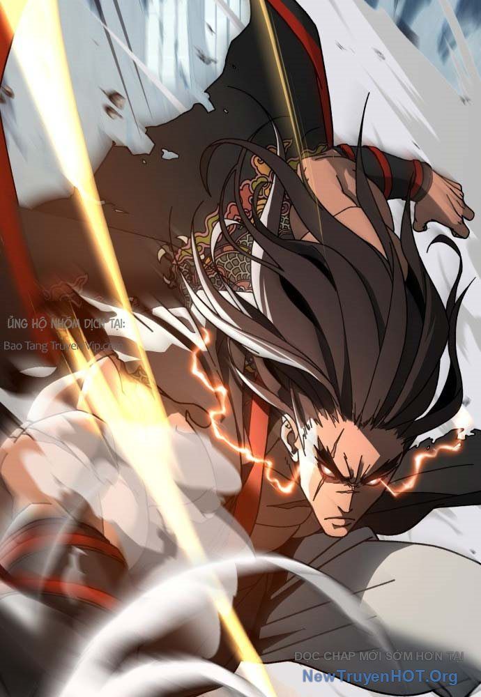 Cửa Sổ Trạng Thái Là Cái Thá Gì Chap 1 - Next Chap 2