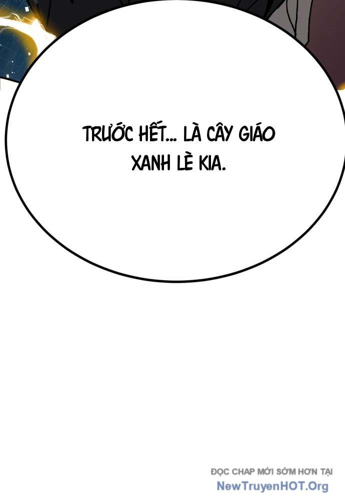 Cửa Sổ Trạng Thái Là Cái Thá Gì Chap 1 - Next Chap 2