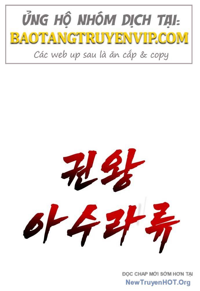 Cửa Sổ Trạng Thái Là Cái Thá Gì Chap 1 - Next Chap 2