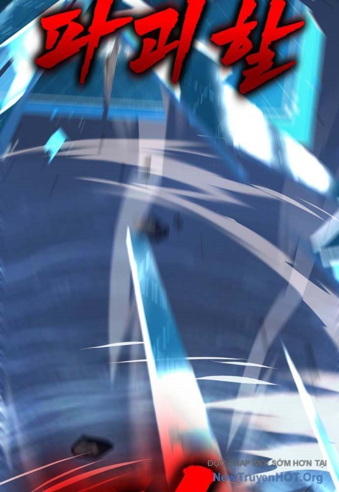 Cửa Sổ Trạng Thái Là Cái Thá Gì Chap 1 - Next Chap 2