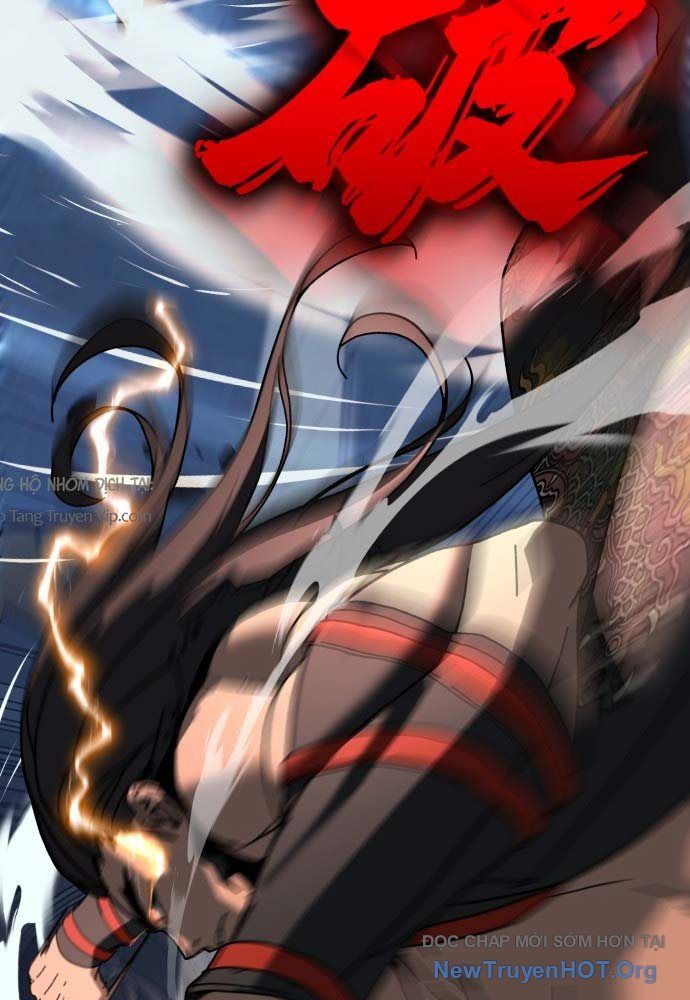 Cửa Sổ Trạng Thái Là Cái Thá Gì Chap 1 - Next Chap 2