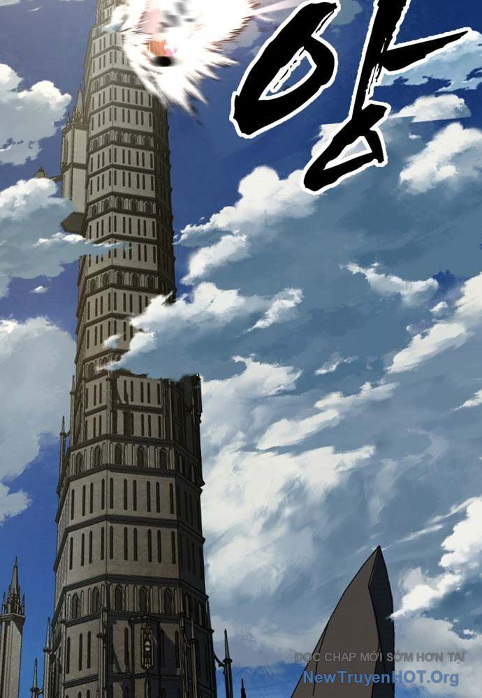 Cửa Sổ Trạng Thái Là Cái Thá Gì Chap 1 - Next Chap 2