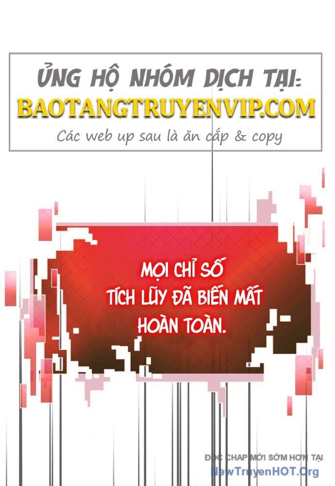 Cửa Sổ Trạng Thái Là Cái Thá Gì Chap 1 - Next Chap 2