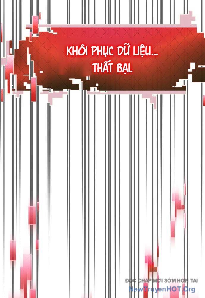 Cửa Sổ Trạng Thái Là Cái Thá Gì Chap 1 - Next Chap 2