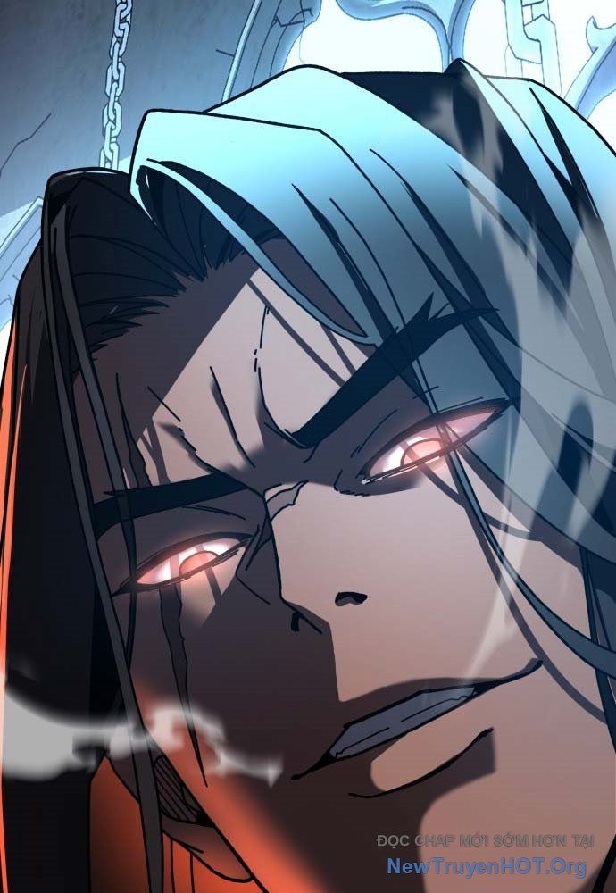 Cửa Sổ Trạng Thái Là Cái Thá Gì Chap 1 - Next Chap 2