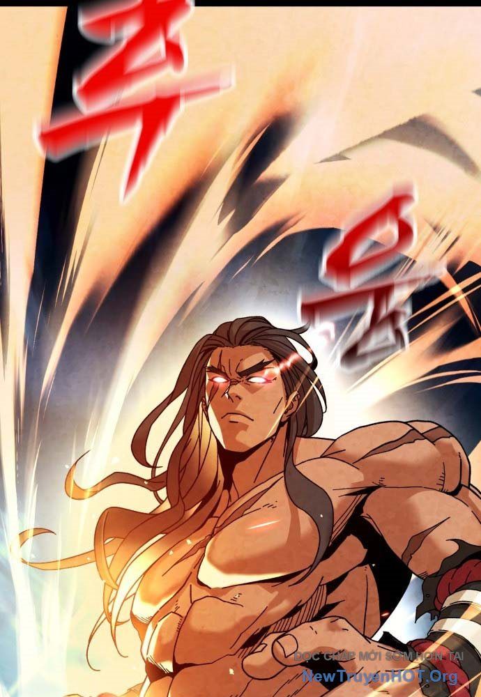 Cửa Sổ Trạng Thái Là Cái Thá Gì Chap 1 - Next Chap 2