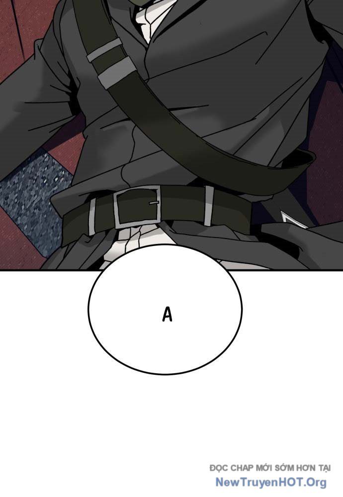 Cửa Sổ Trạng Thái Là Cái Thá Gì Chap 1 - Next Chap 2