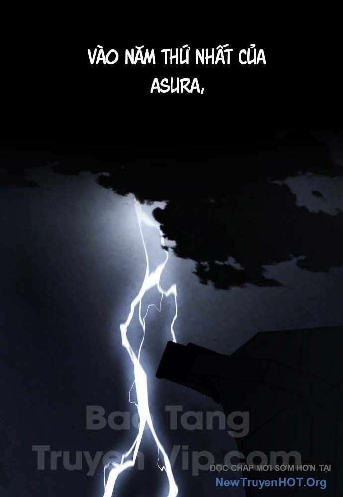 Cửa Sổ Trạng Thái Là Cái Thá Gì Chap 1 - Next Chap 2