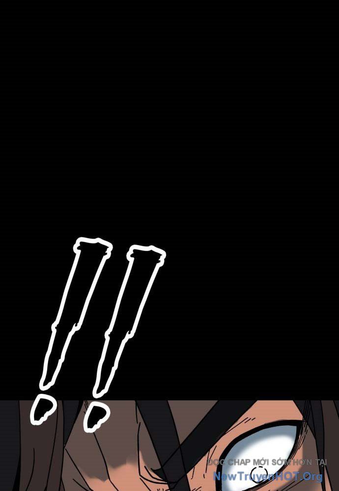 Cửa Sổ Trạng Thái Là Cái Thá Gì Chap 1 - Next Chap 2