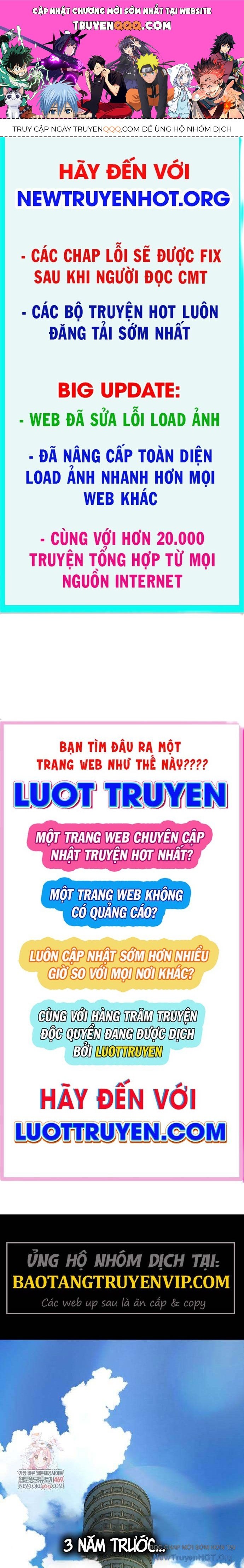 Cửa Sổ Trạng Thái Là Cái Thá Gì Chap 2 - Next Chap 3