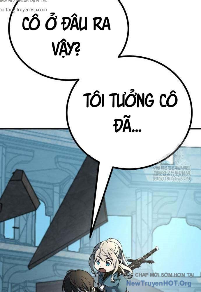 Cửa Sổ Trạng Thái Là Cái Thá Gì Chap 2 - Next Chap 3